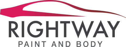 Rightway Logo